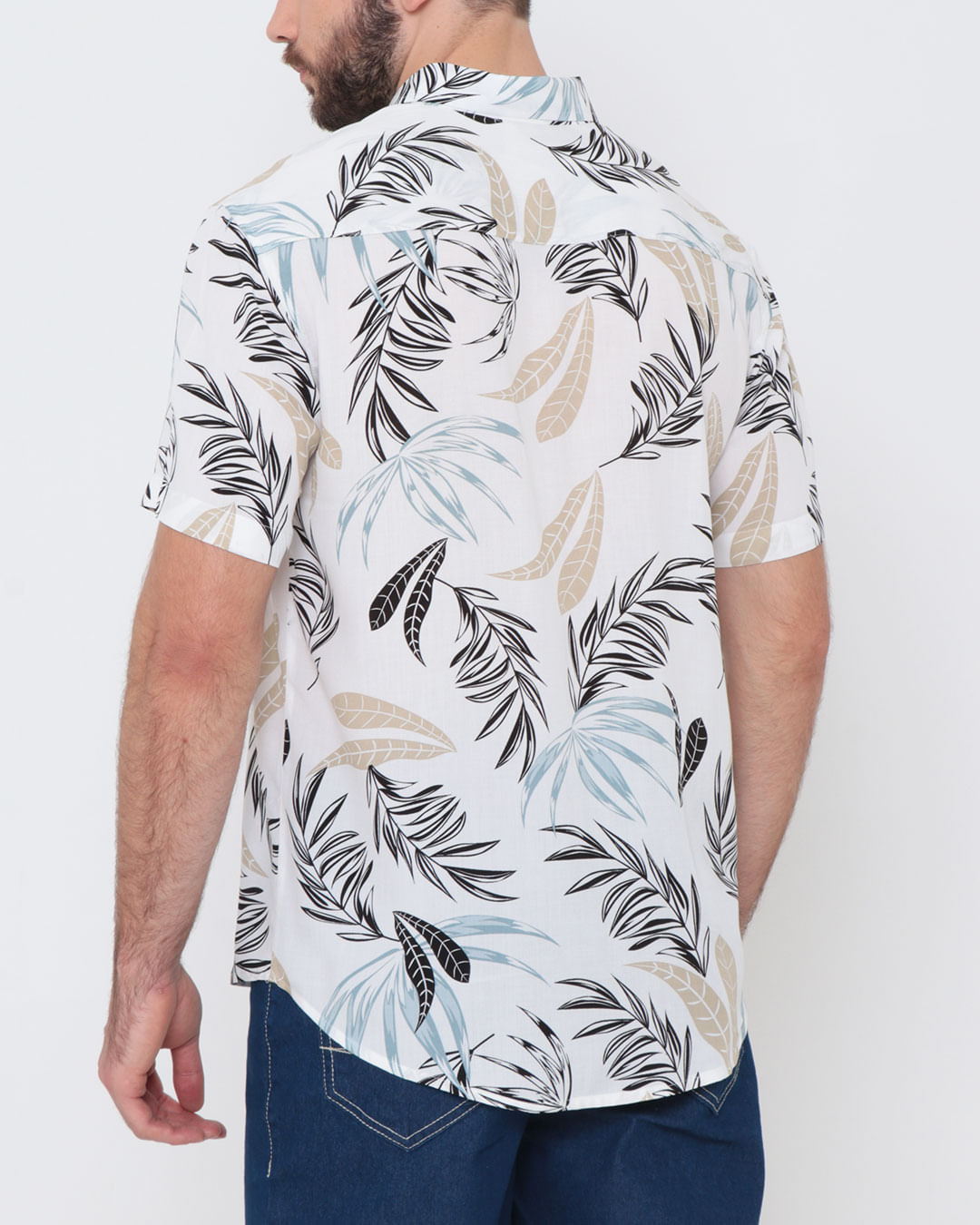 Camisa-Mc-175-2-Viscflor-Bco-Pgg---Branco-Floral