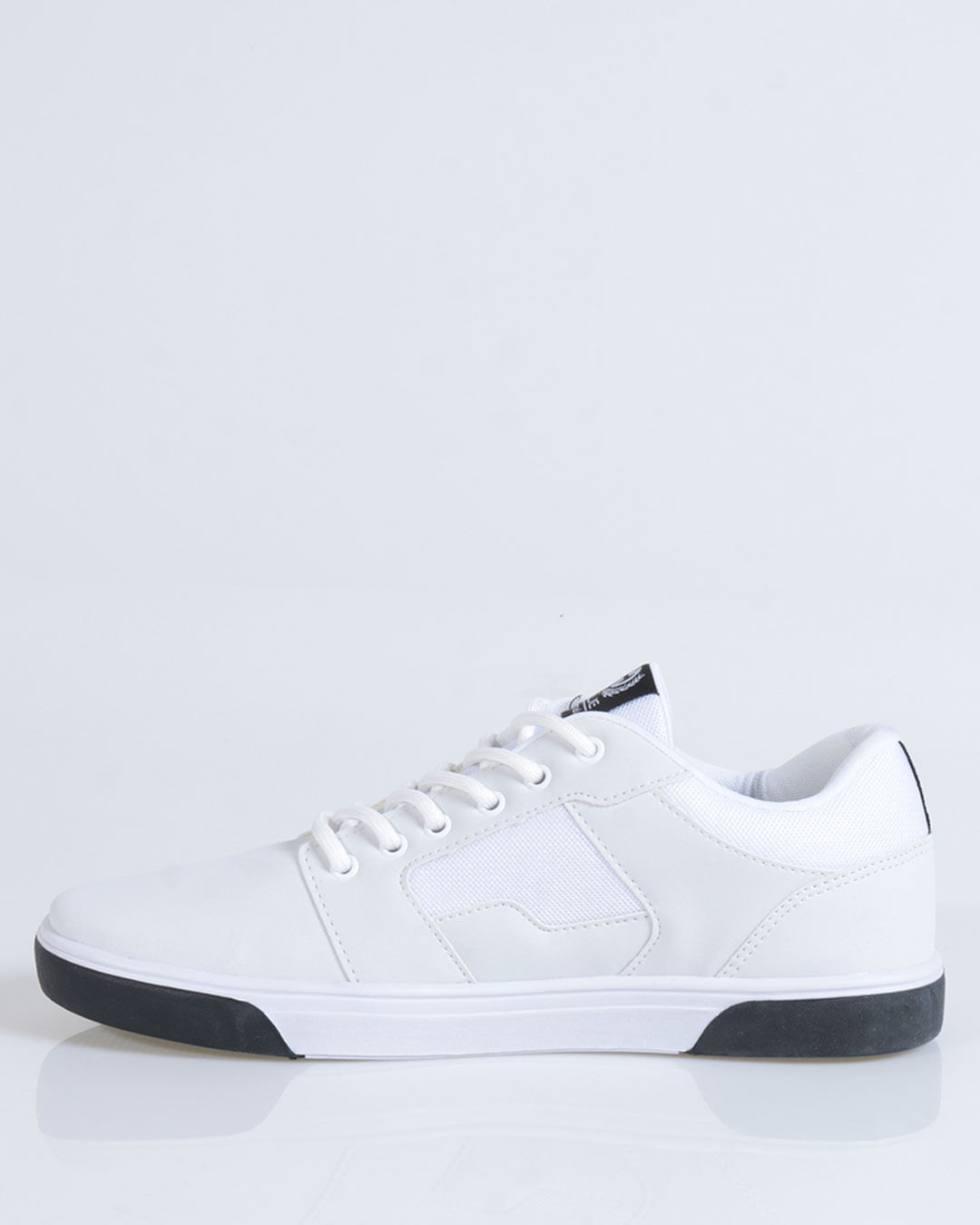 Tenis-Cas-Plazza-Branco-501---Branco