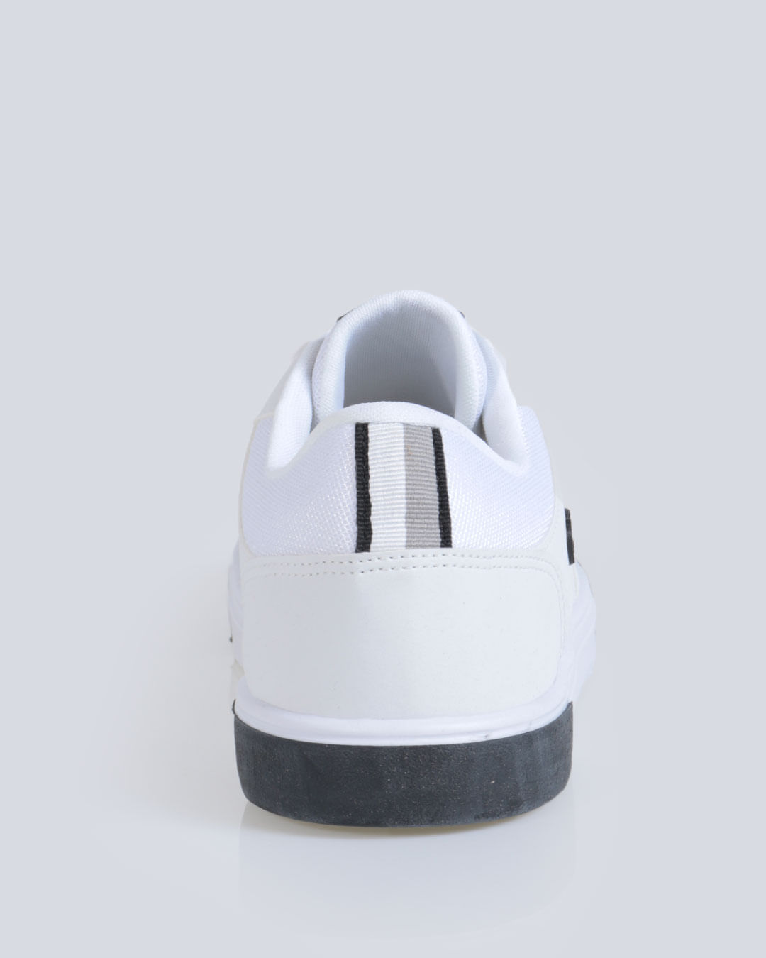 Tenis-Cas-Plazza-Branco-501---Branco
