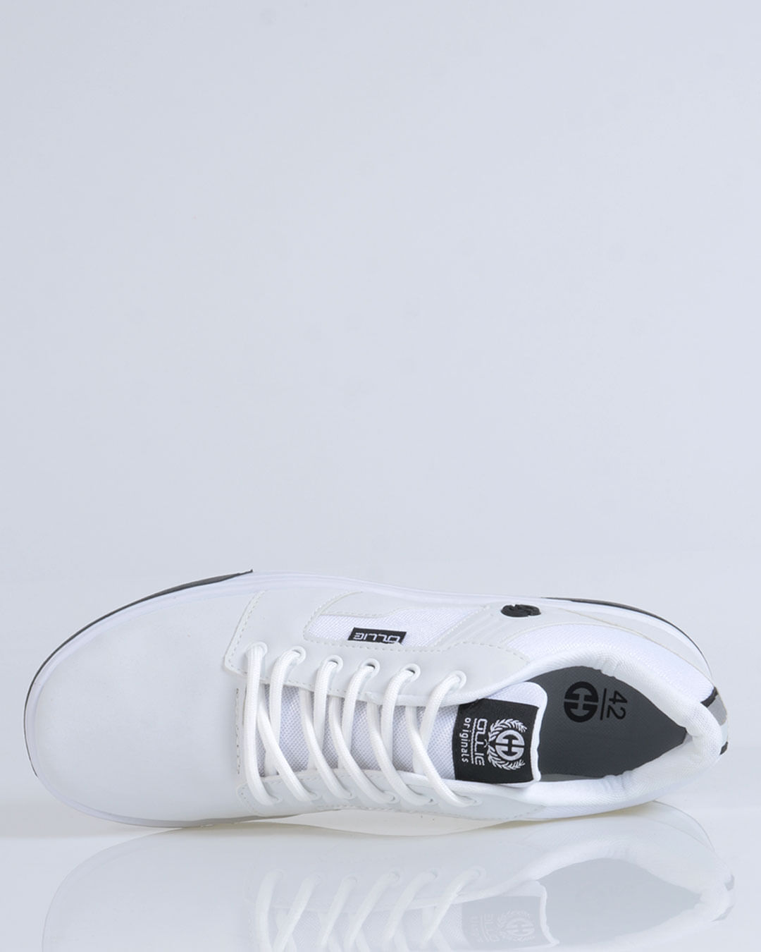 Tenis-Cas-Plazza-Branco-501---Branco