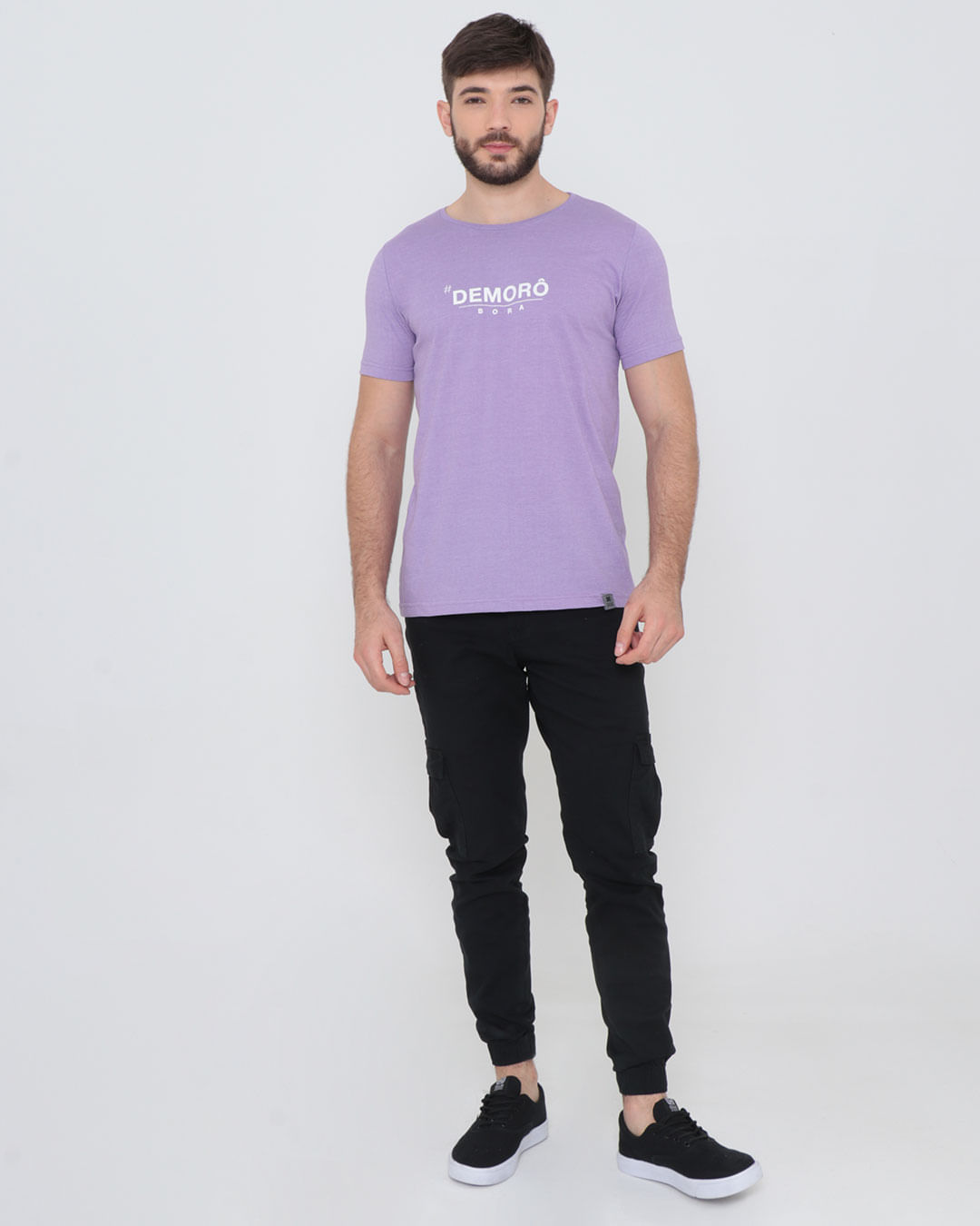 Cam811a05-Malha-Lilas-Demoro---Lilas-Medio