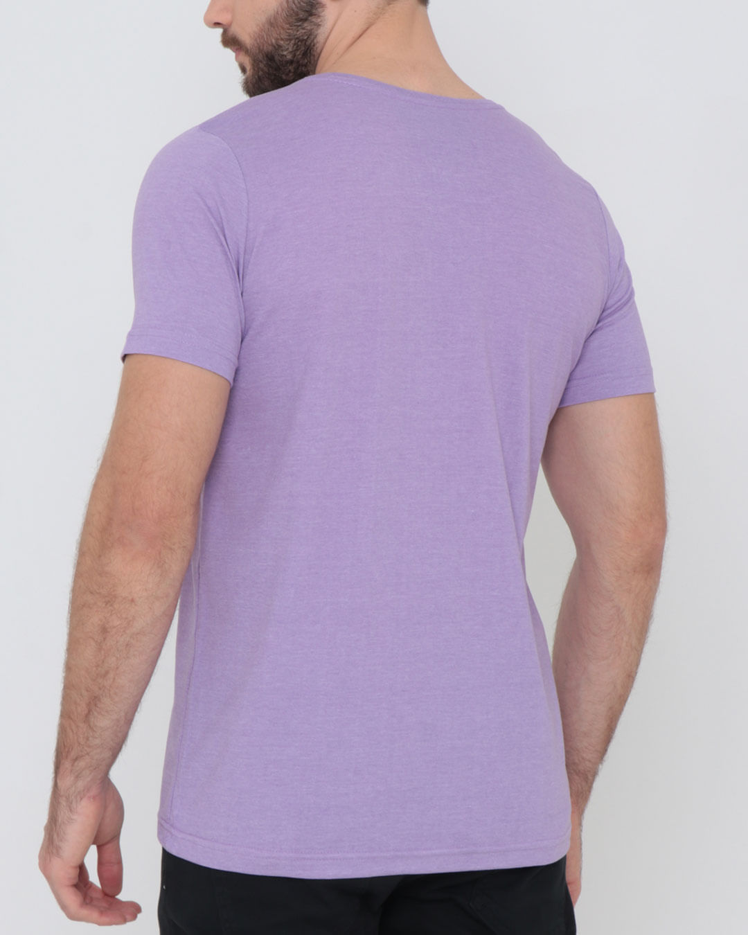 Cam811a05-Malha-Lilas-Demoro---Lilas-Medio