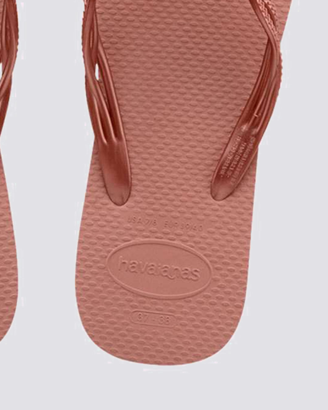 Chi-Hav-4123225-3544-Rosa-Flash-Sw---Rosa-Claro
