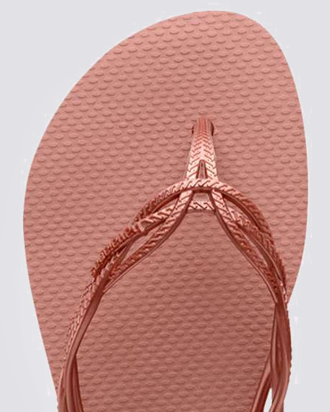 Chi-Hav-4123225-3544-Rosa-Flash-Sw---Rosa-Claro