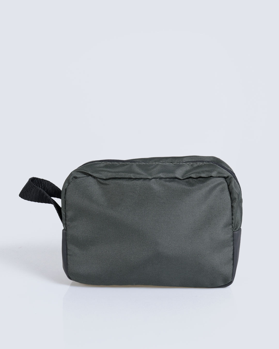 Necesseire-Masc-Ref-Nn2113---Verde-Escuro
