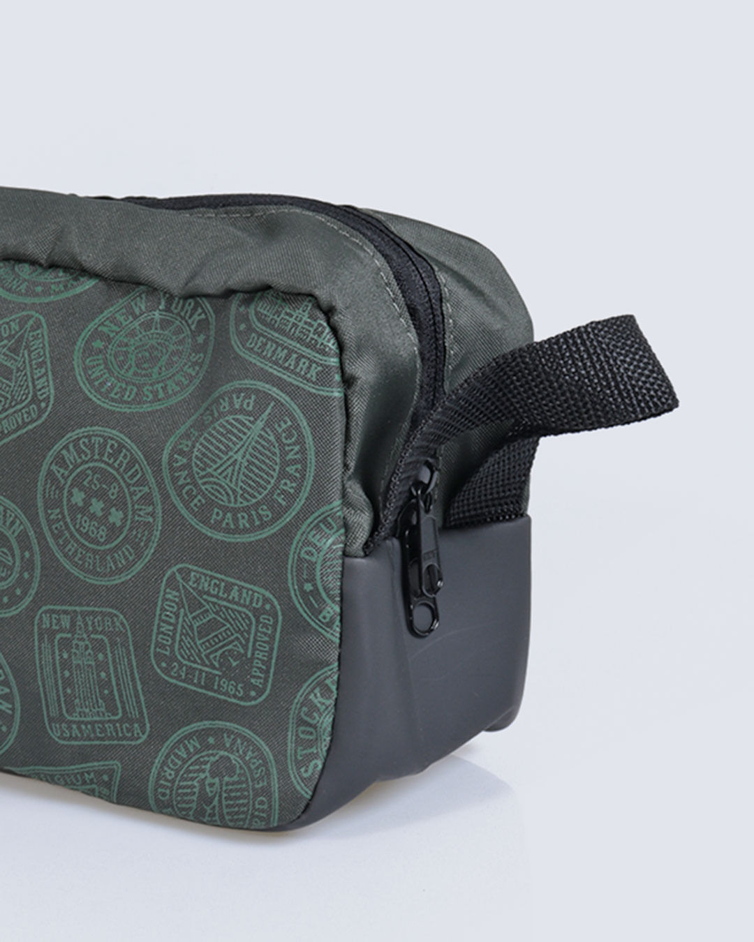 Necesseire-Masc-Ref-Nn2113---Verde-Escuro