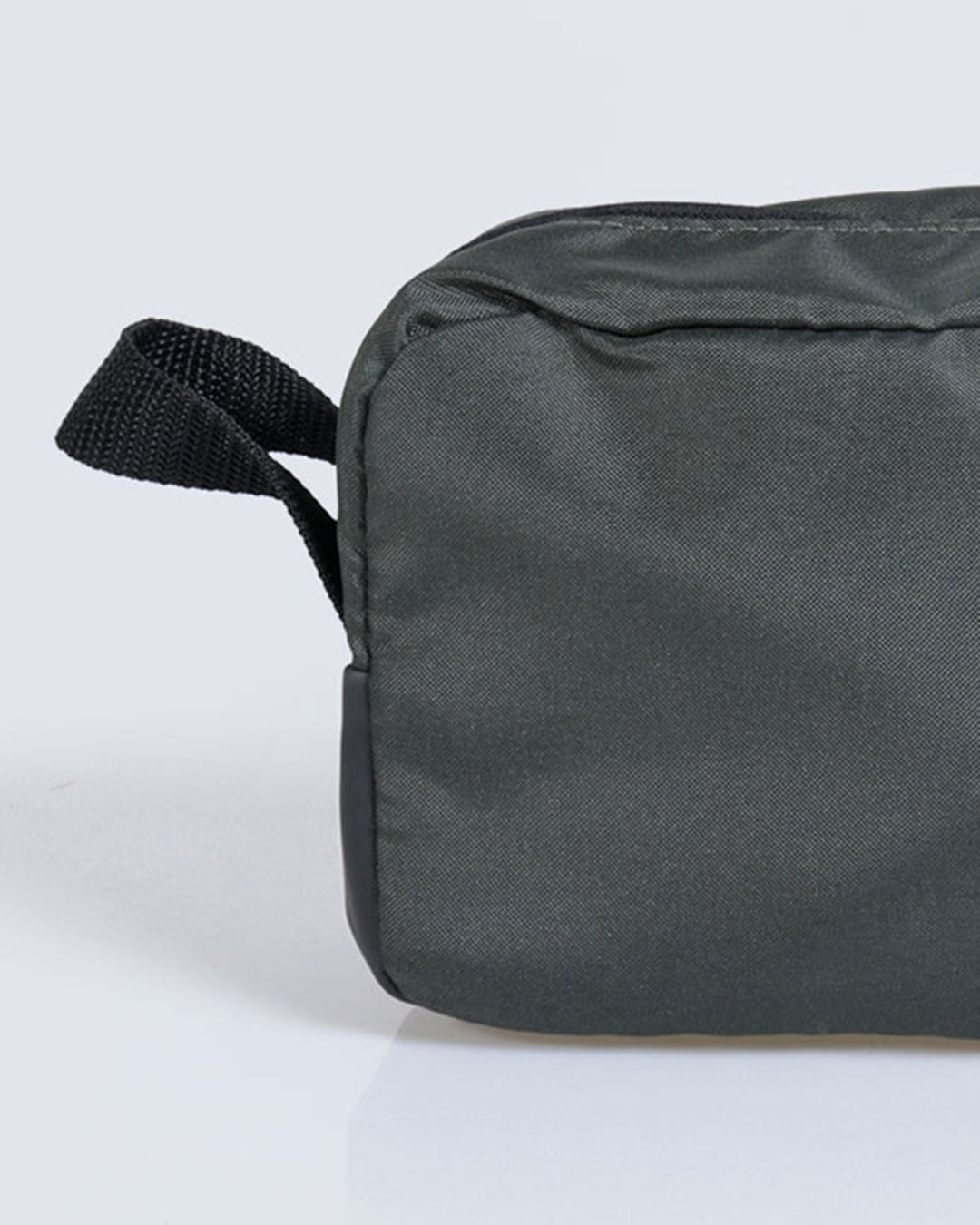 Necesseire-Masc-Ref-Nn2113---Verde-Escuro