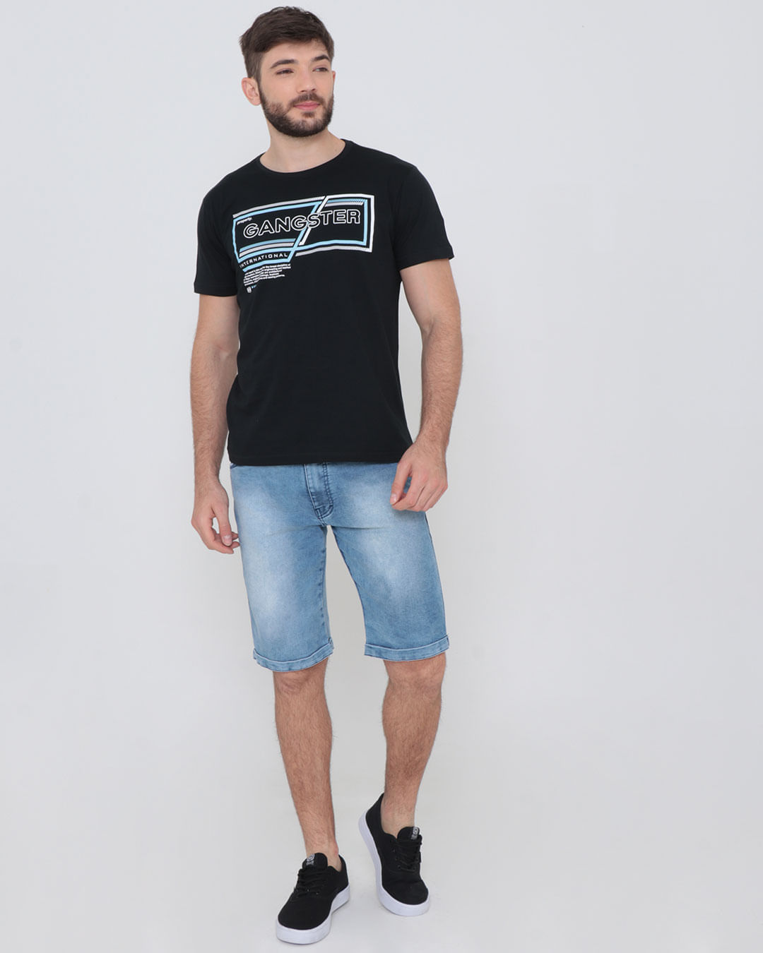 Camiseta-10160815-Gangster-Pgg---Preto