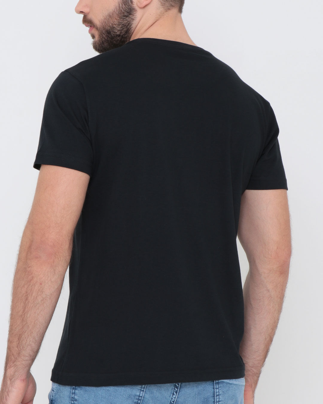 Camiseta-10160815-Gangster-Pgg---Preto
