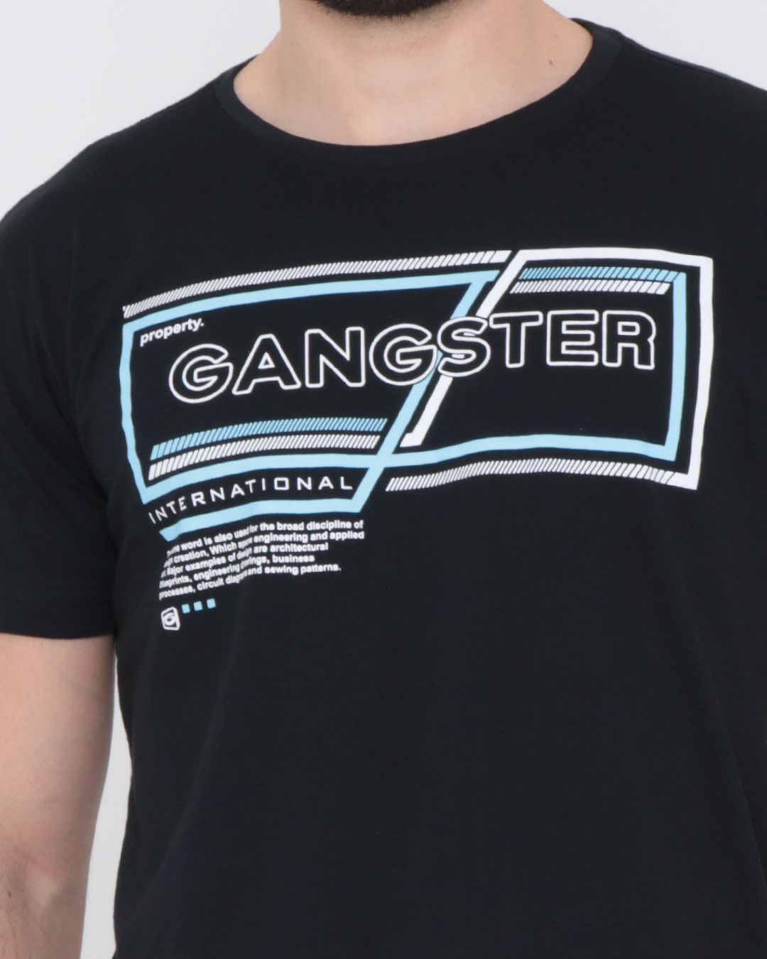 Camiseta-10160815-Gangster-Pgg---Preto