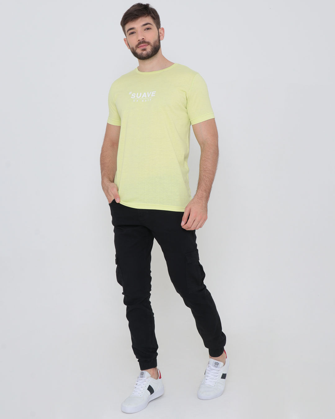 Cam-811a02-Malha-Cidra-Suave---Verde-Claro