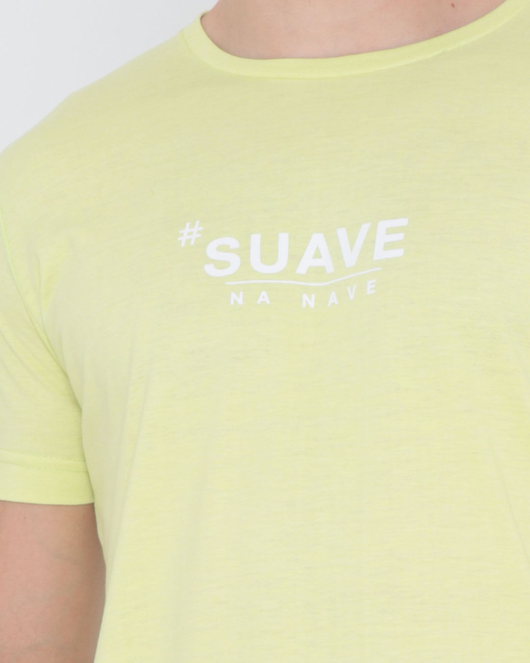 Cam-811a02-Malha-Cidra-Suave---Verde-Claro