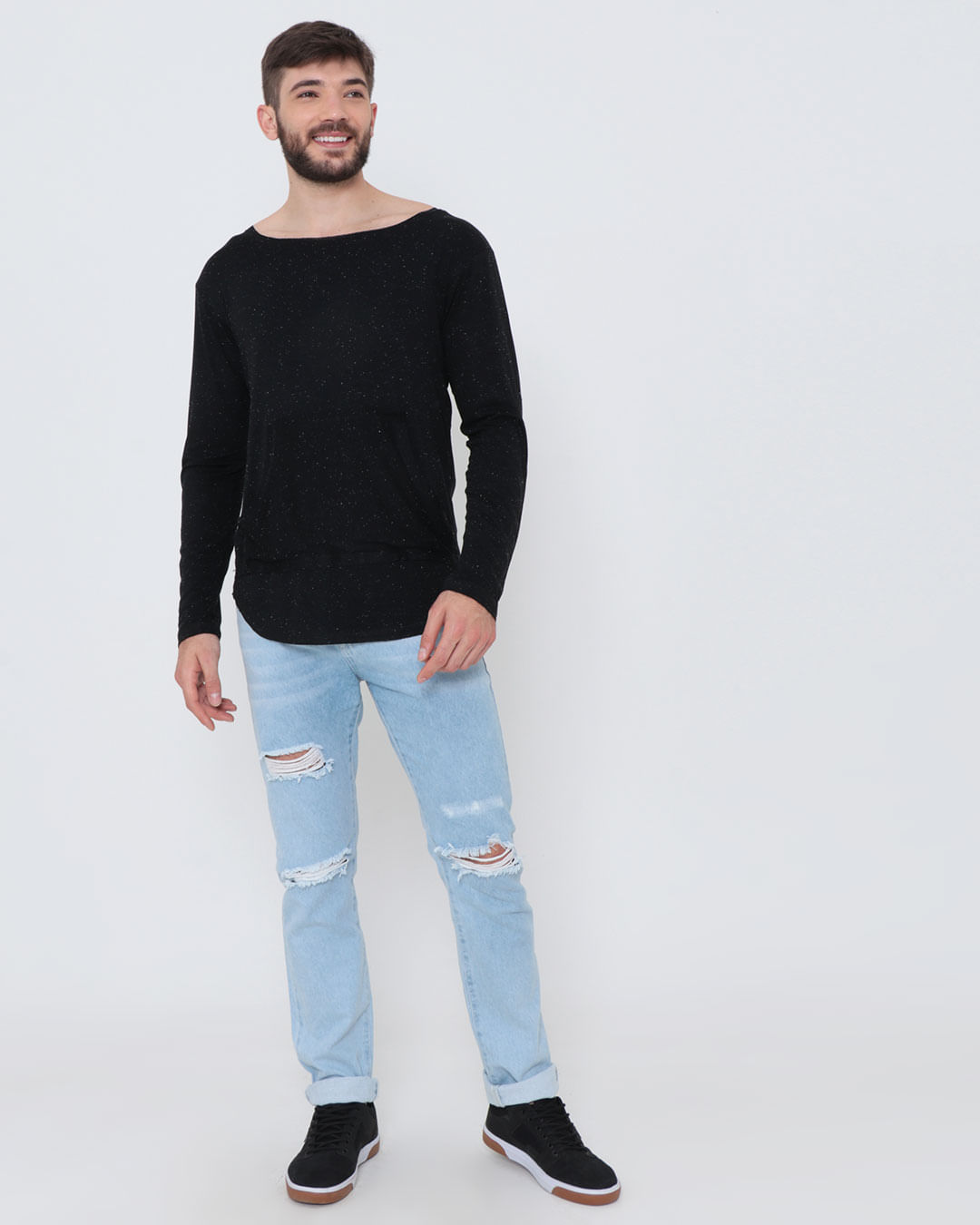 Camiseta-7848-Fashion---Preto