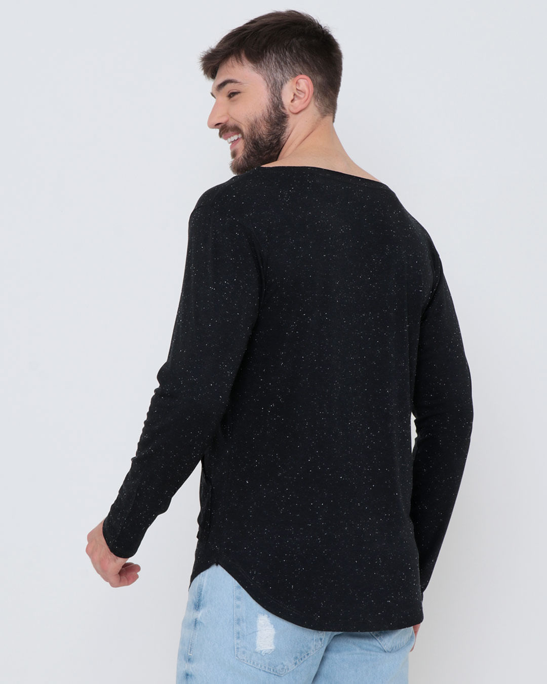 Camiseta-7848-Fashion---Preto