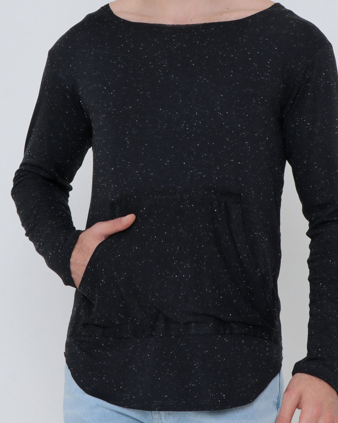 Camiseta-7848-Fashion---Preto