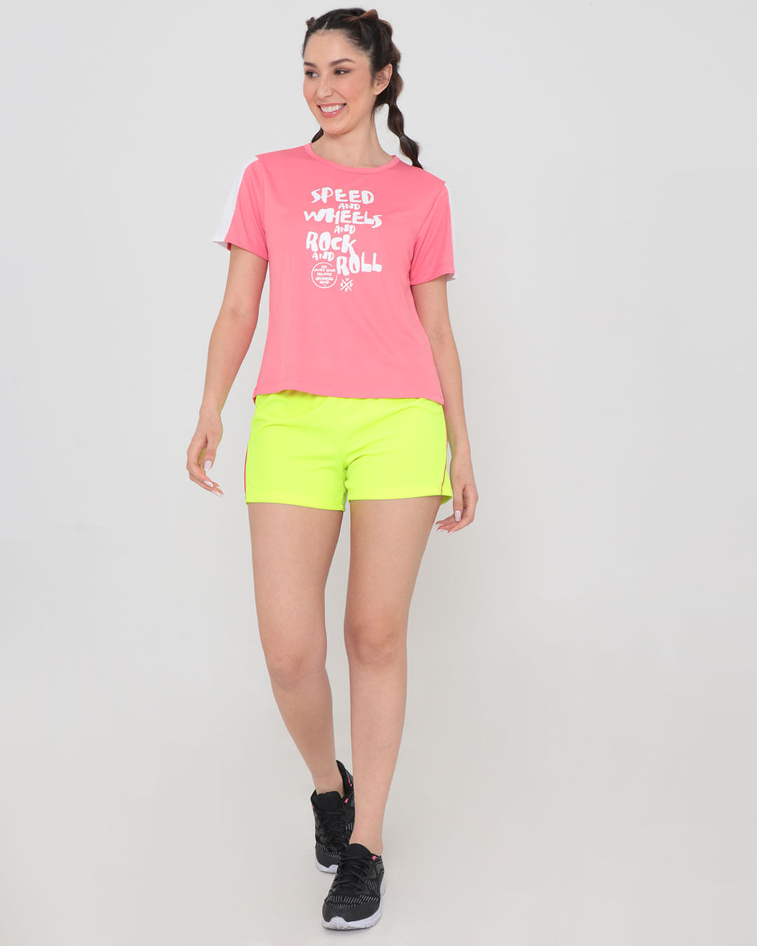 Blusa-A3485-Mc-Crec-Estampa---Rosa-Claro