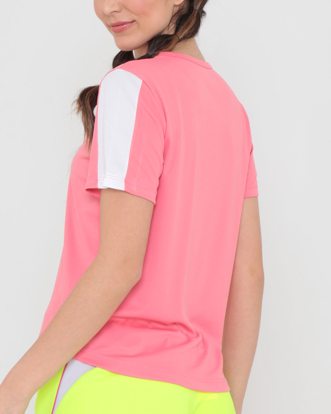 Blusa-A3485-Mc-Crec-Estampa---Rosa-Claro