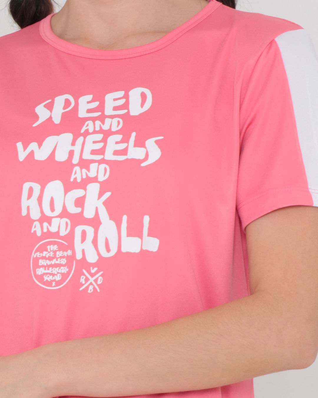 Blusa-A3485-Mc-Crec-Estampa---Rosa-Claro