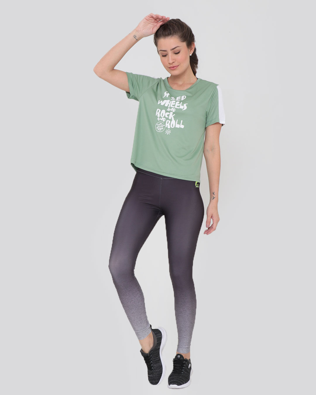 Blusa-A3485-Mc-Crec-Estampa---Verde-Claro