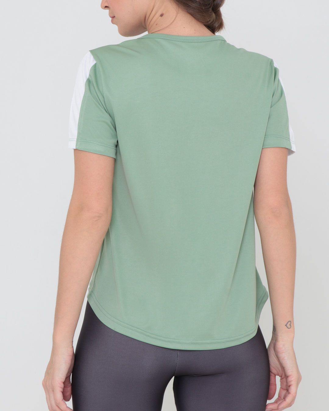 Blusa-A3485-Mc-Crec-Estampa---Verde-Claro