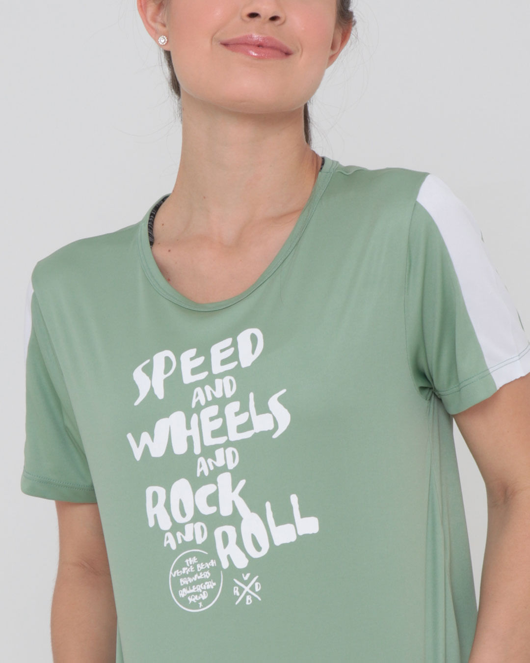 Blusa-A3485-Mc-Crec-Estampa---Verde-Claro