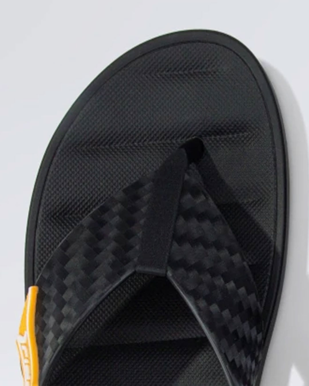 Chi-Mas-11799-20566-Preto-Spirit---Preto