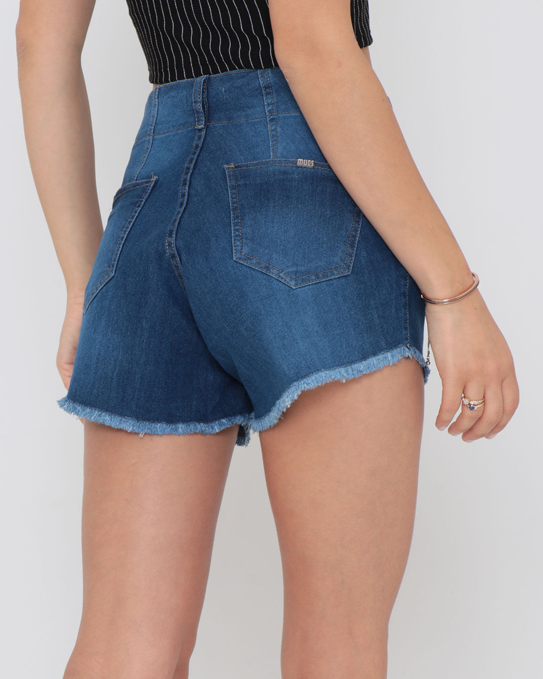 Short-6298-Jeans-Btfem-Ad---Blue-Jeans-Medio