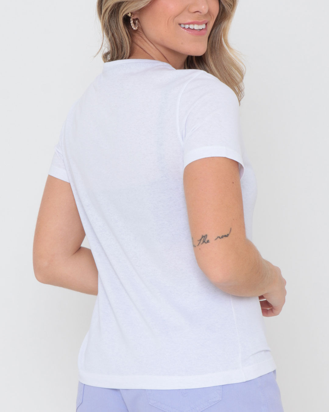 Camiseta-Frajola-Branca-P3-22495---Branco