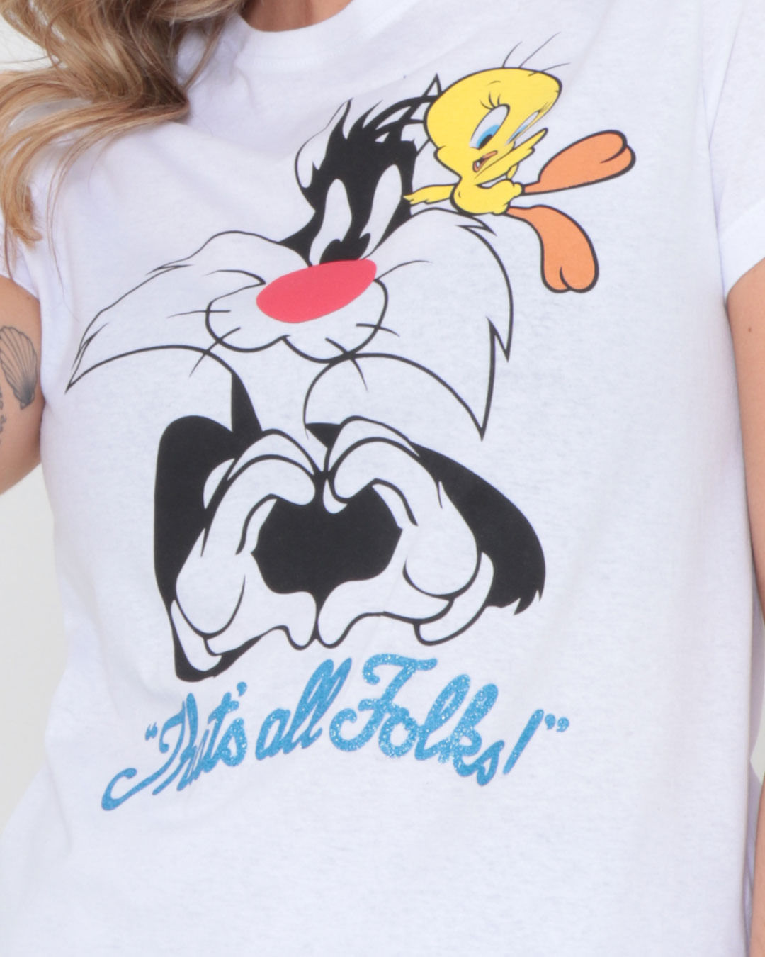 Camiseta-Frajola-Branca-P3-22495---Branco