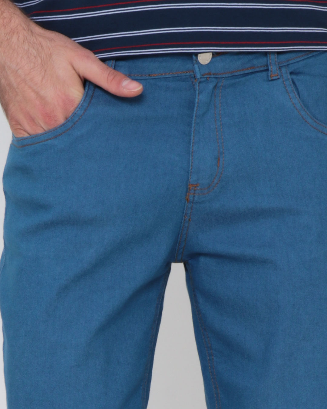 Brmda-Jns-Ctp-Reta-Basic-Dlv-7455---Blue-Jeans-Claro