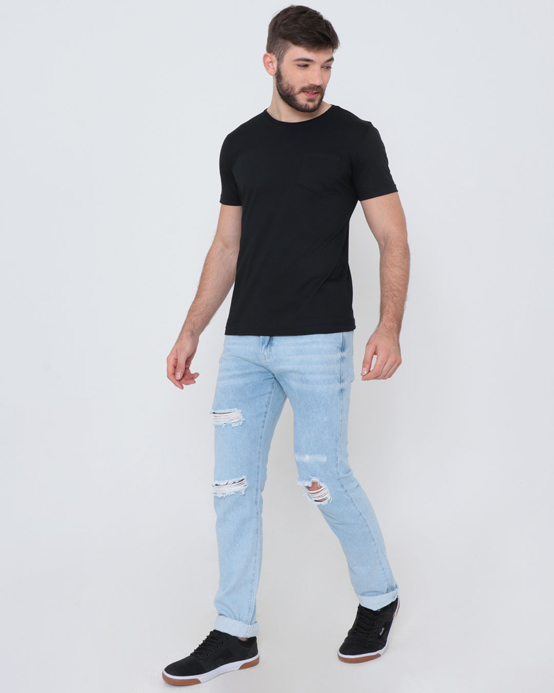Camiseta-Preto-Cbolso-Ttb83--Preto---Preto
