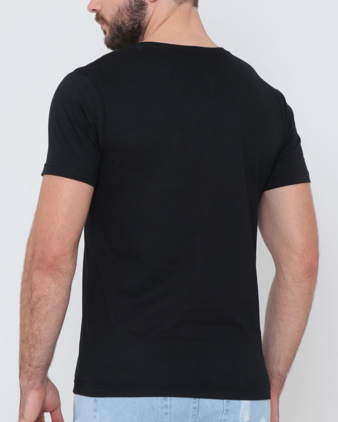 Camiseta-Preto-Cbolso-Ttb83--Preto---Preto