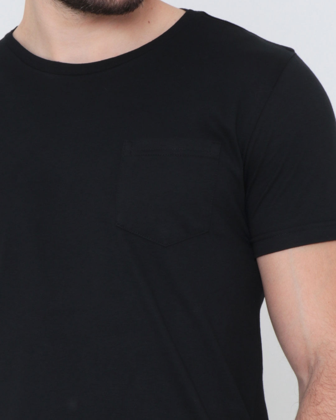 Camiseta-Preto-Cbolso-Ttb83--Preto---Preto