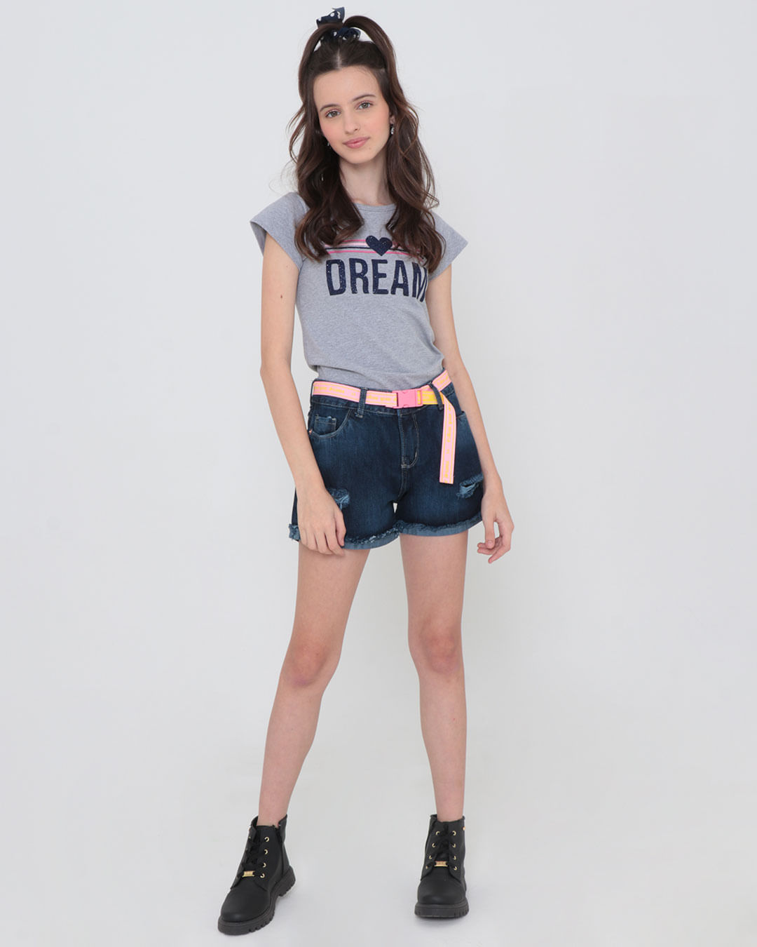 Short-Jeans-3235-Le-Cinto--1016---Blue-Jeans-Escuro