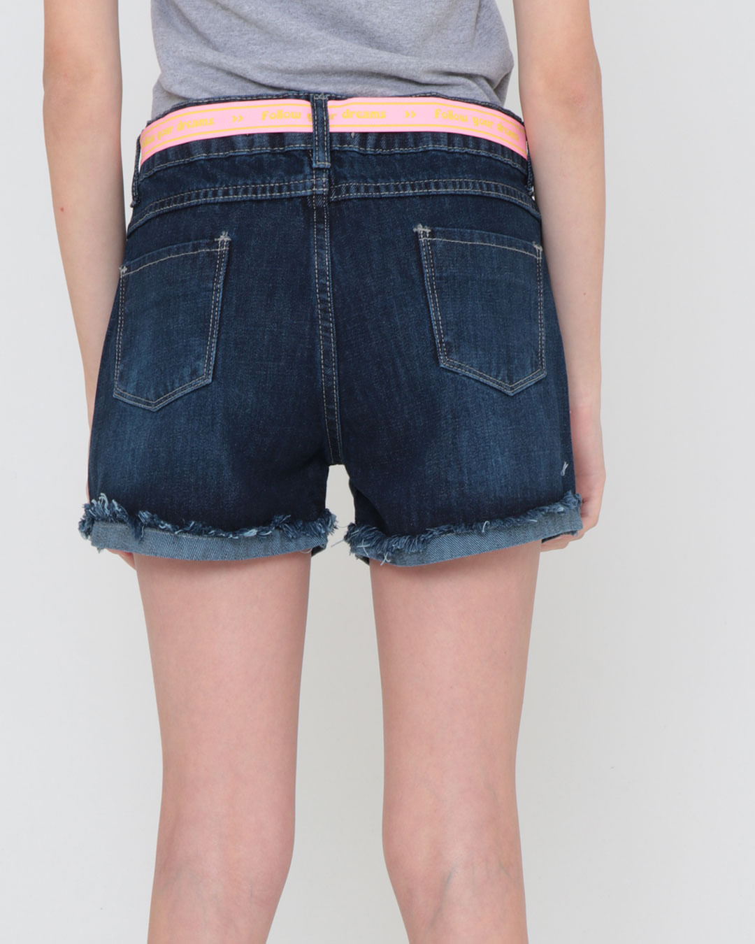 Short-Jeans-3235-Le-Cinto--1016---Blue-Jeans-Escuro