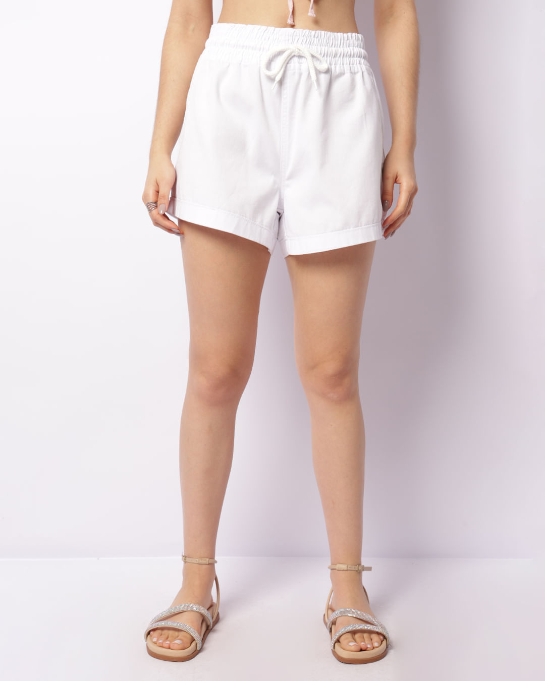 Short-53686-Srj-Branco-Fem---Branco