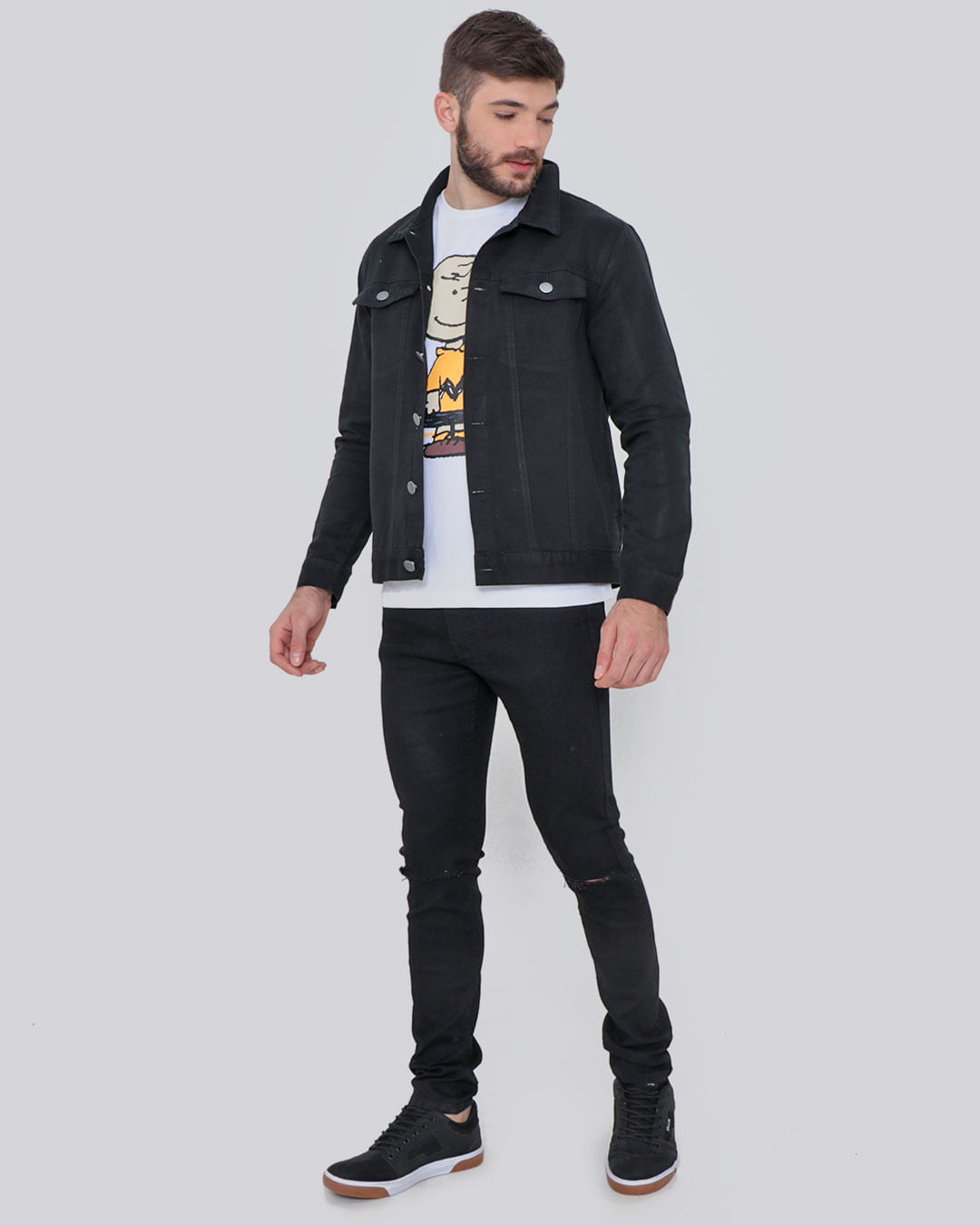 Jaqueta-Sja-Jvm-Reg-Preto-900350---Preto