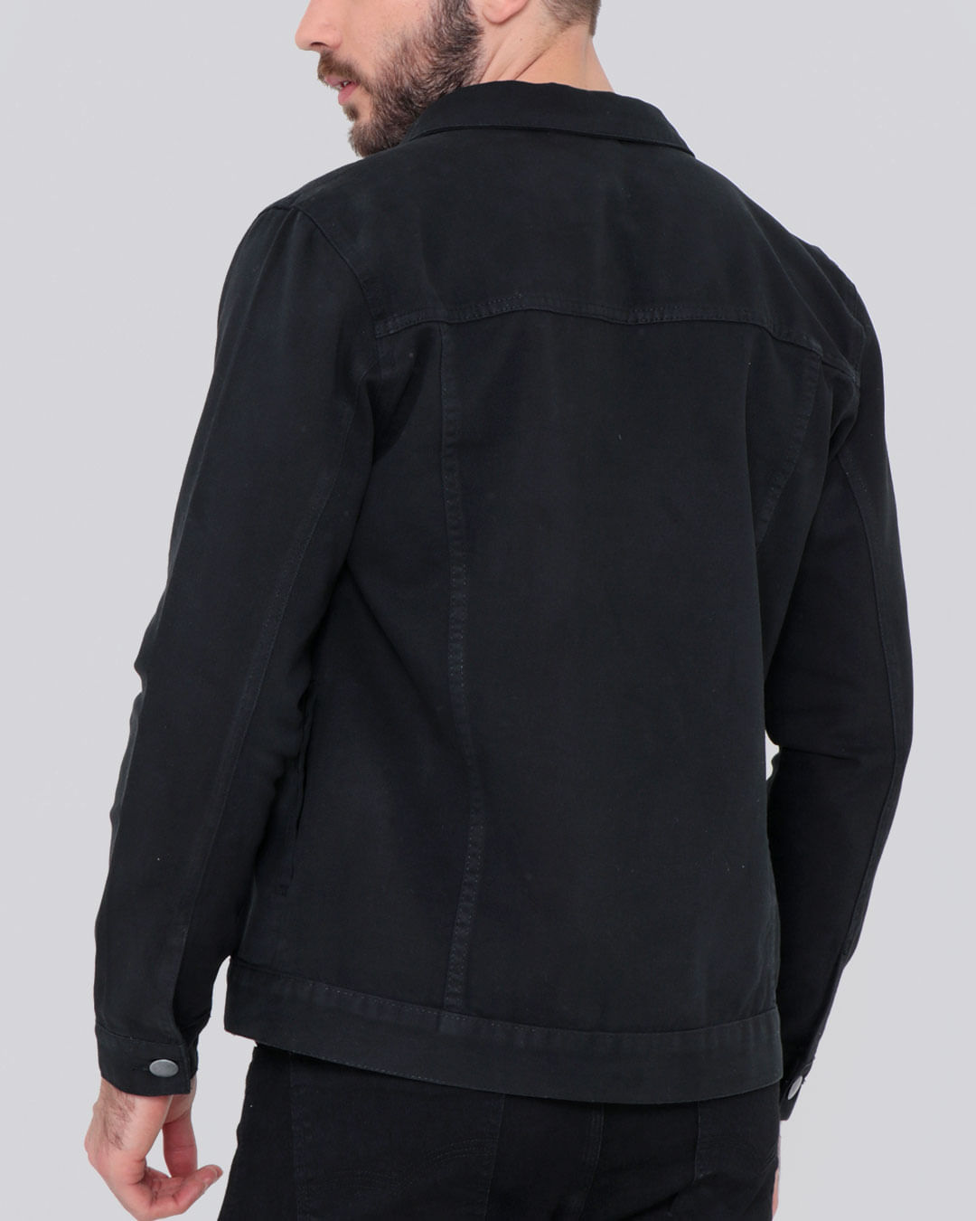 Jaqueta-Sja-Jvm-Reg-Preto-900350---Preto