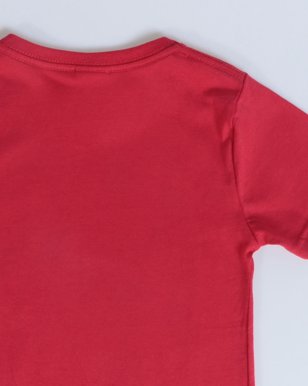 Camiseta-Mc-Ch26566-Mickey-M13---Vermelho-Medio