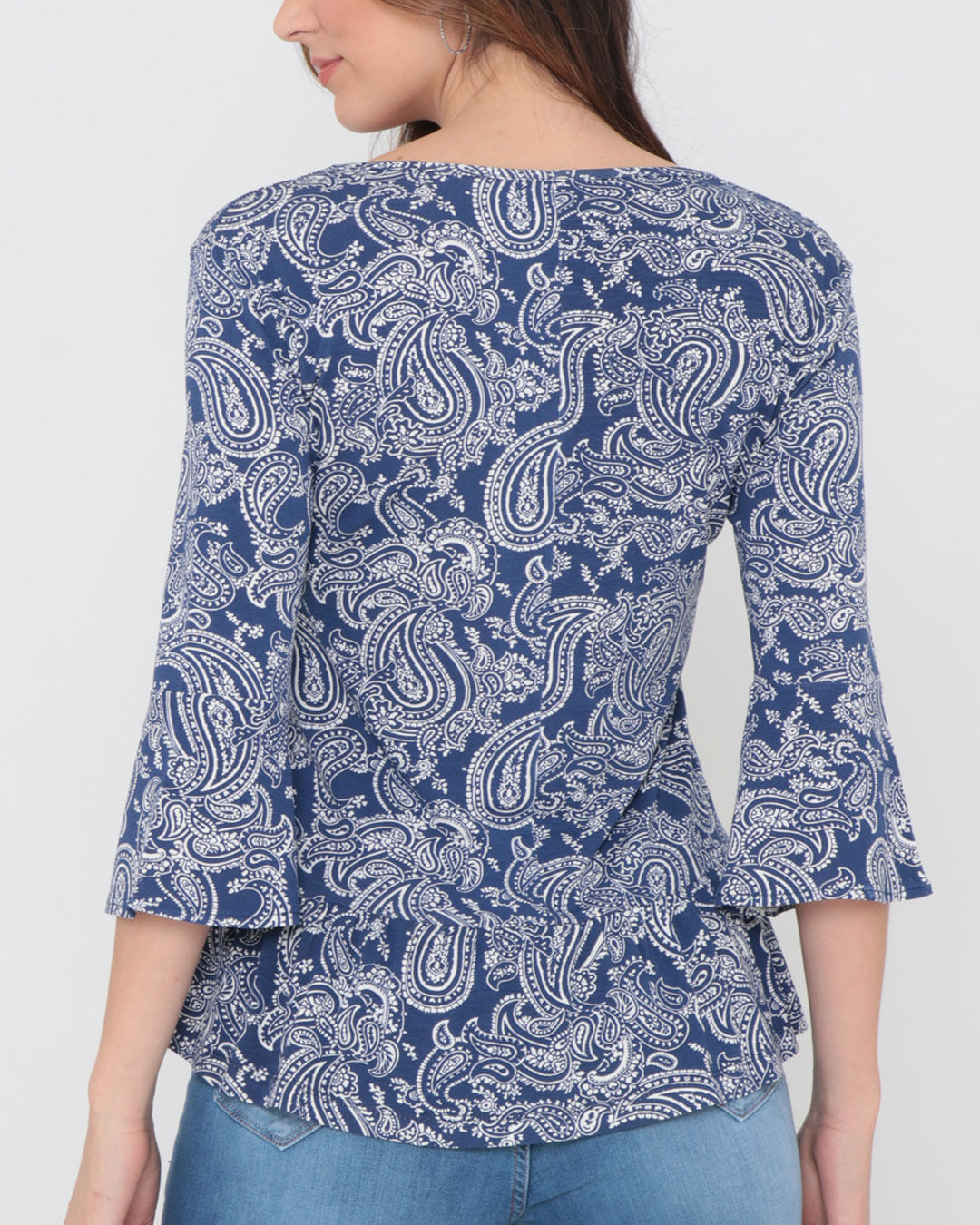 Blusa-2021903-Manga-78-Estampada---Marinho
