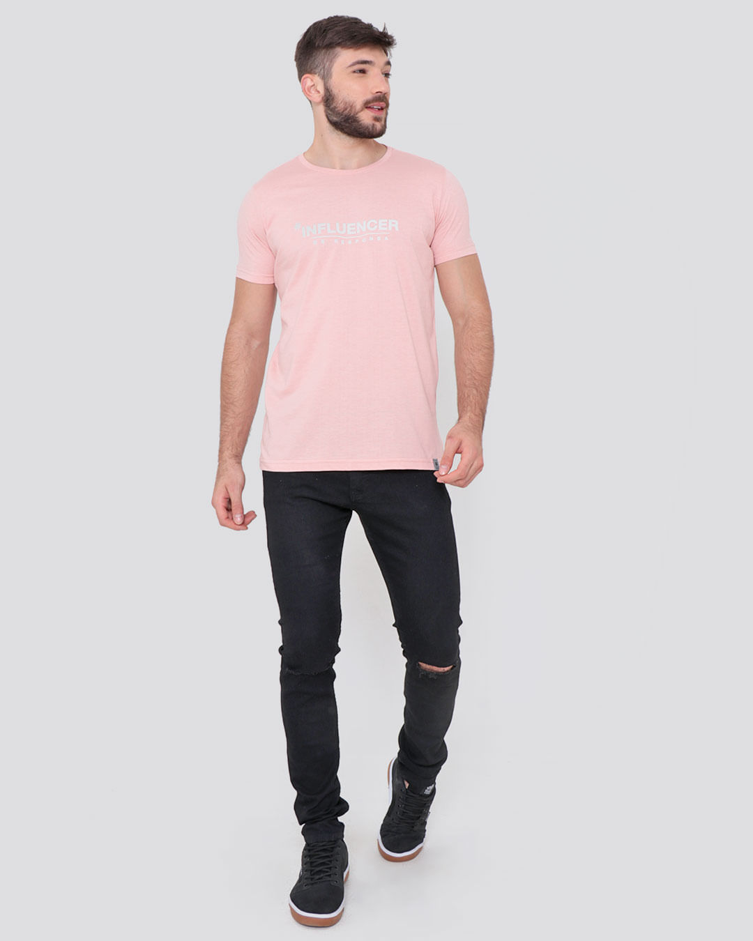 Cam-811a01-Malha-Rose-Influencer---Rosa-Claro