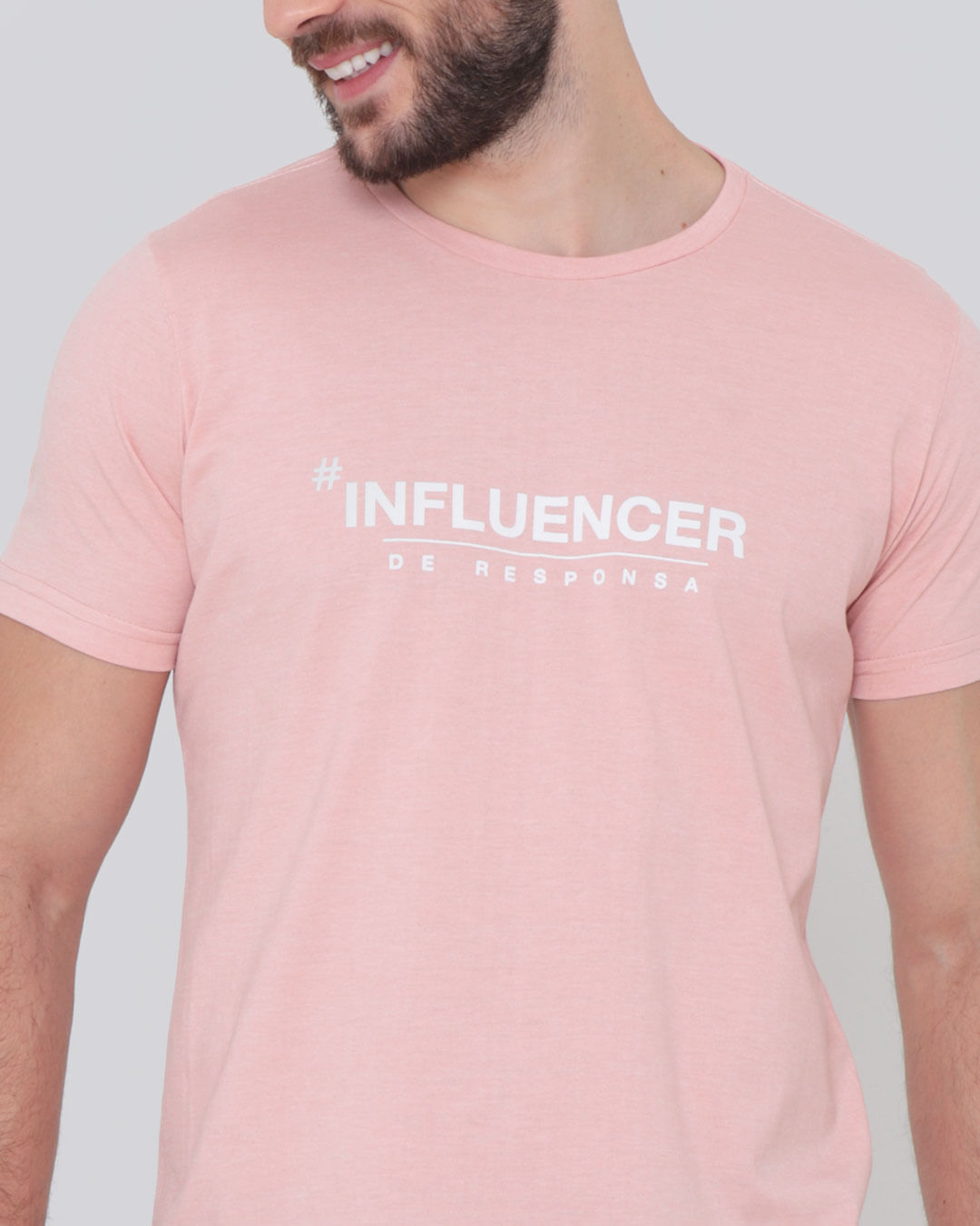 Cam-811a01-Malha-Rose-Influencer---Rosa-Claro