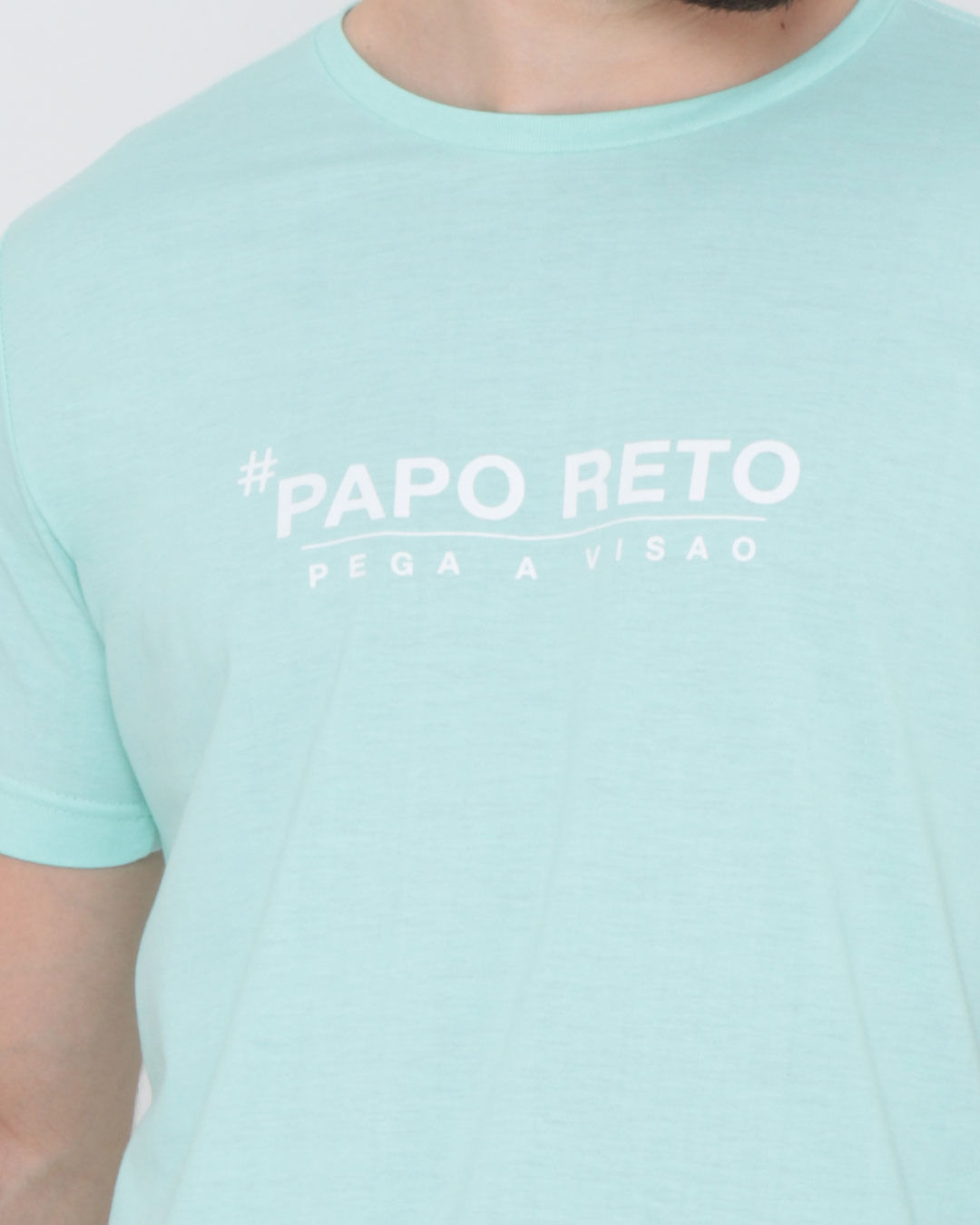 Cam811a03-Malha-Acqua-Papo-Reto---Verde-Claro