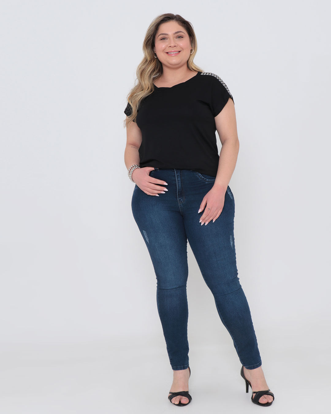 Calca-2024-Jns-Sknny-Tg---Blue-Jeans-Medio