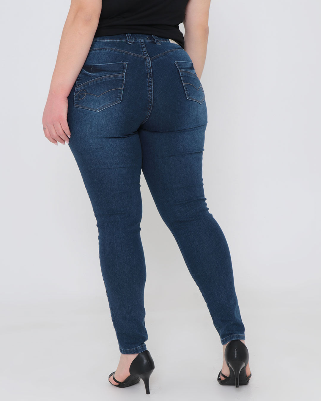 Calca-2024-Jns-Sknny-Tg---Blue-Jeans-Medio
