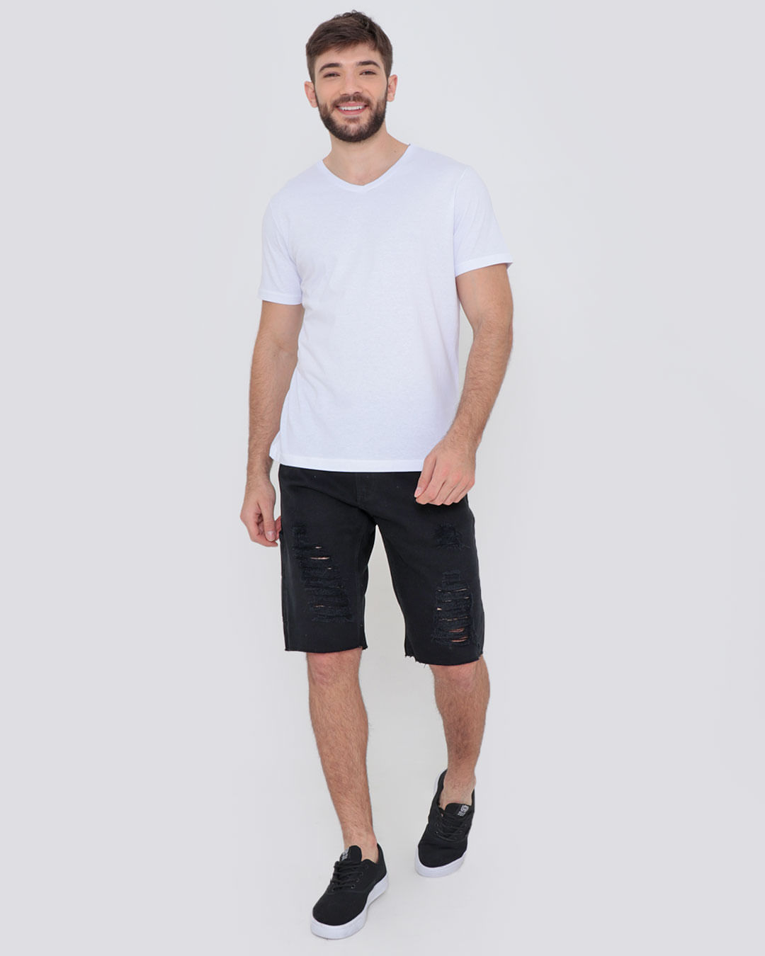 Camiseta-G--V-ttb68-Branco---Branco