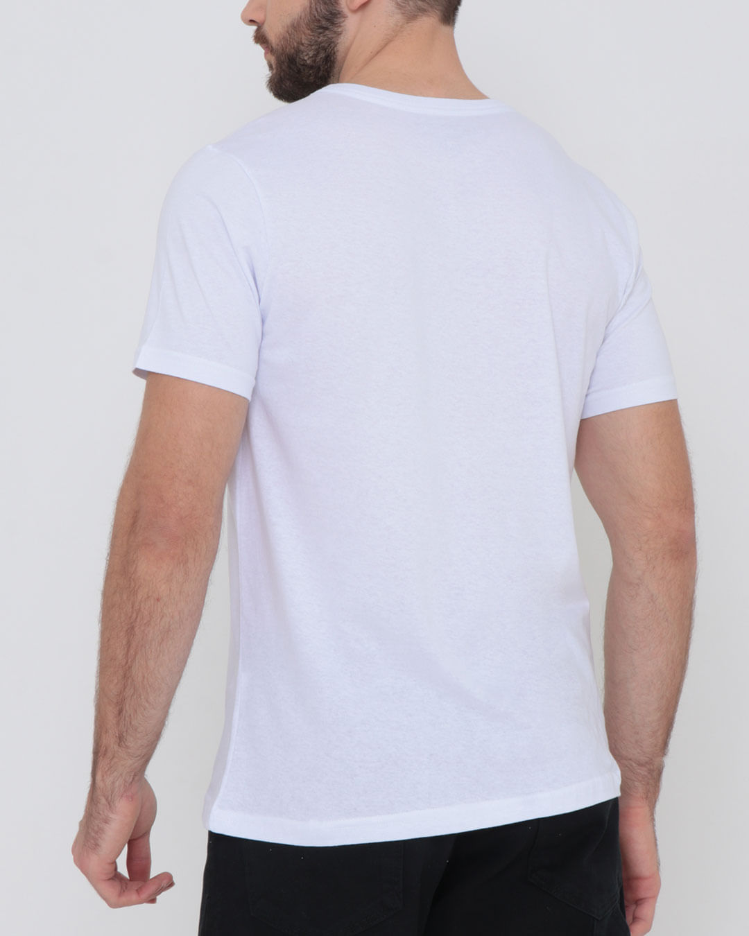 Camiseta-G--V-ttb68-Branco---Branco