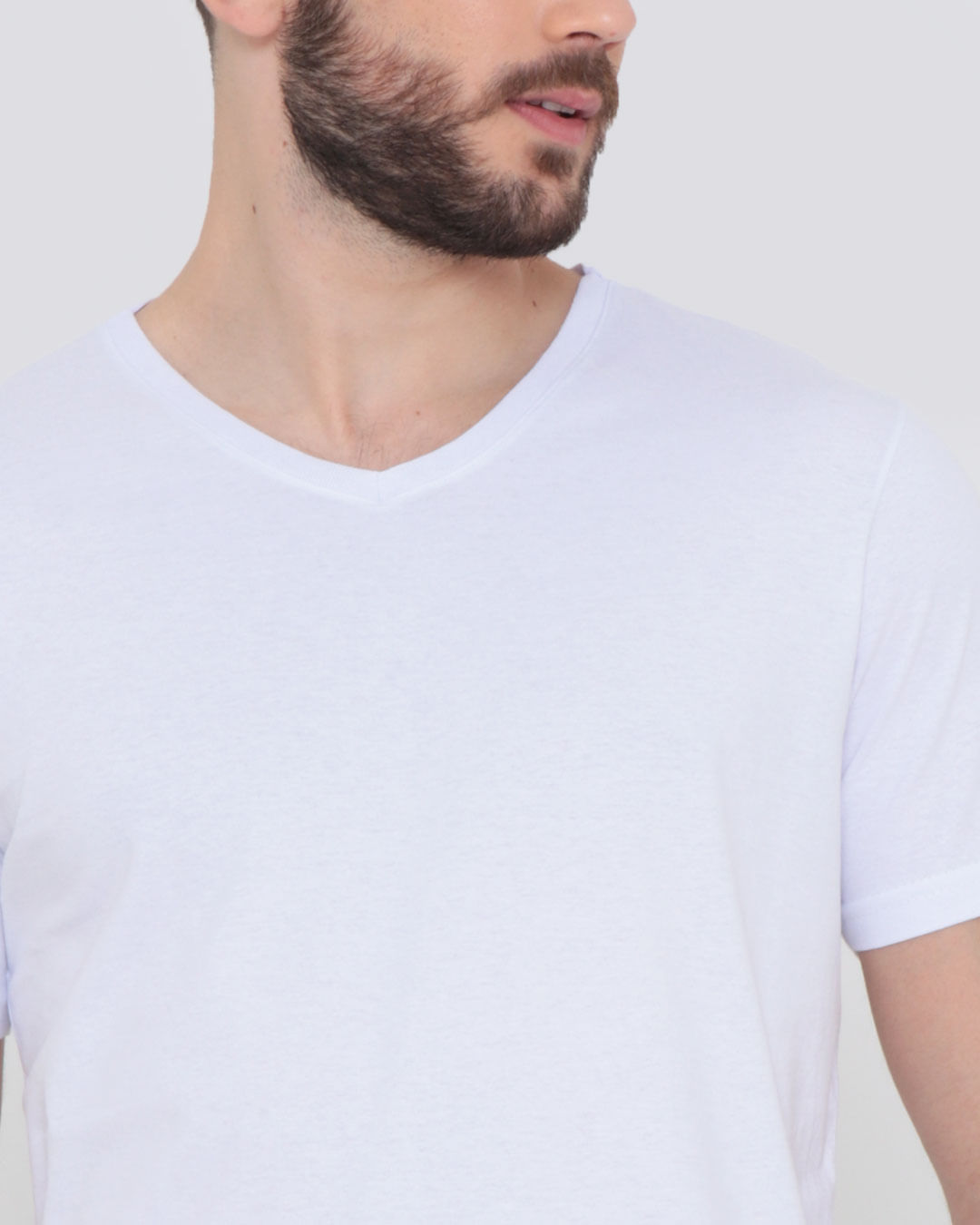 Camiseta-G--V-ttb68-Branco---Branco