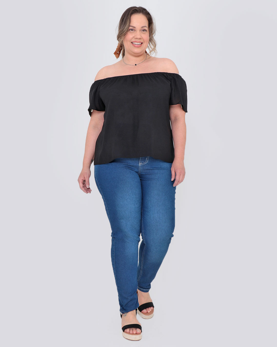 Calca-1130-Jns-Skntg---Blue-Jeans-Medio