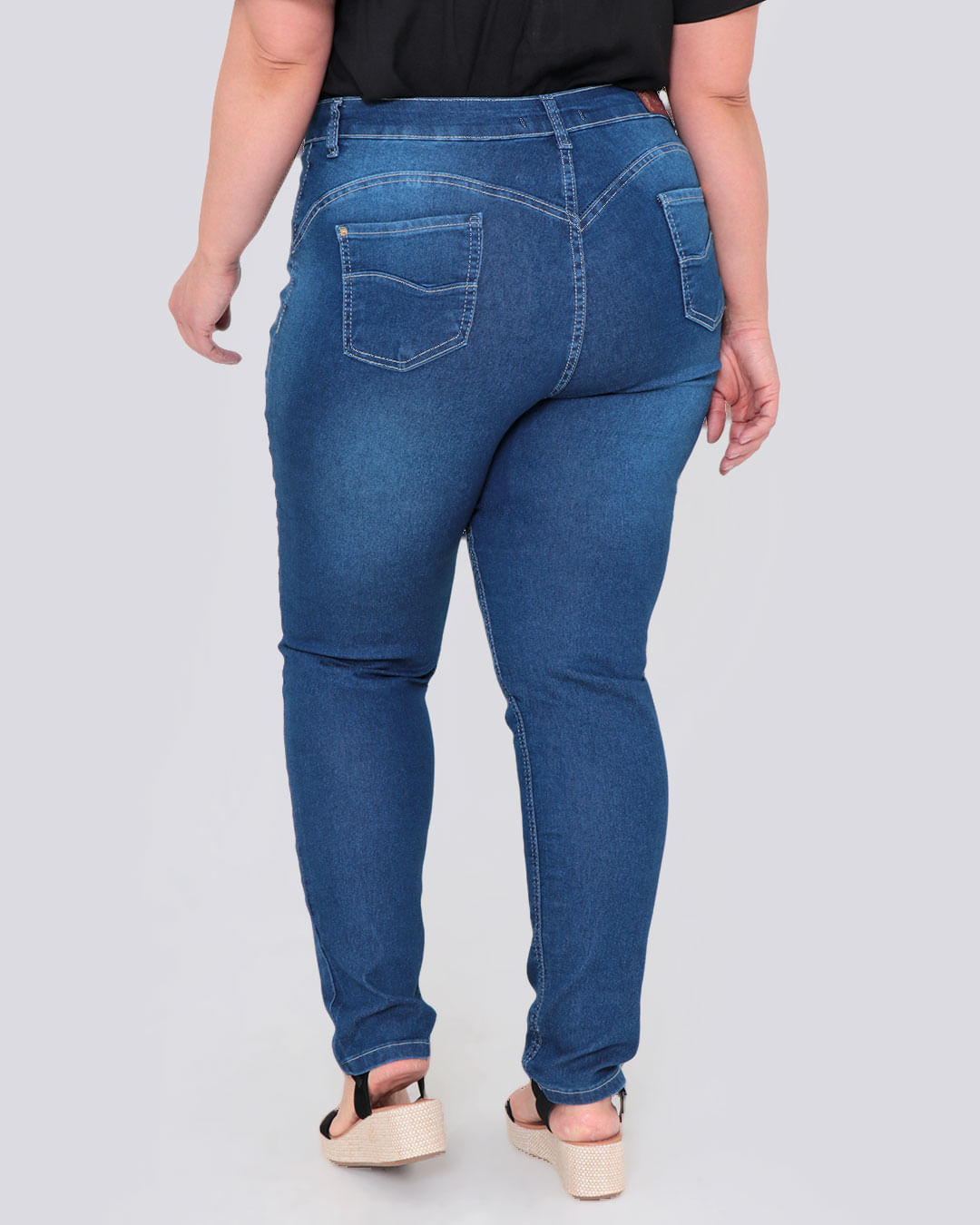Calca-1130-Jns-Skntg---Blue-Jeans-Medio